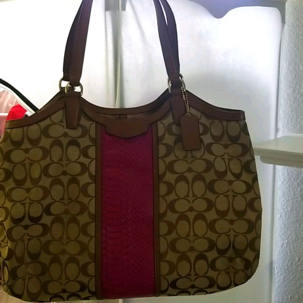Purse